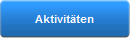 Aktivit�ten