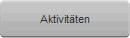 Aktivit�ten