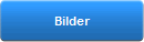Bilder