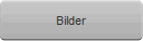 Bilder