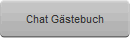 Chat G�stebuch