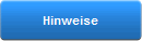 Hinweise