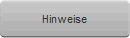 Hinweise