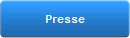 Presse