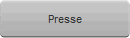 Presse