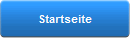 Startseite