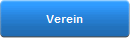 Verein