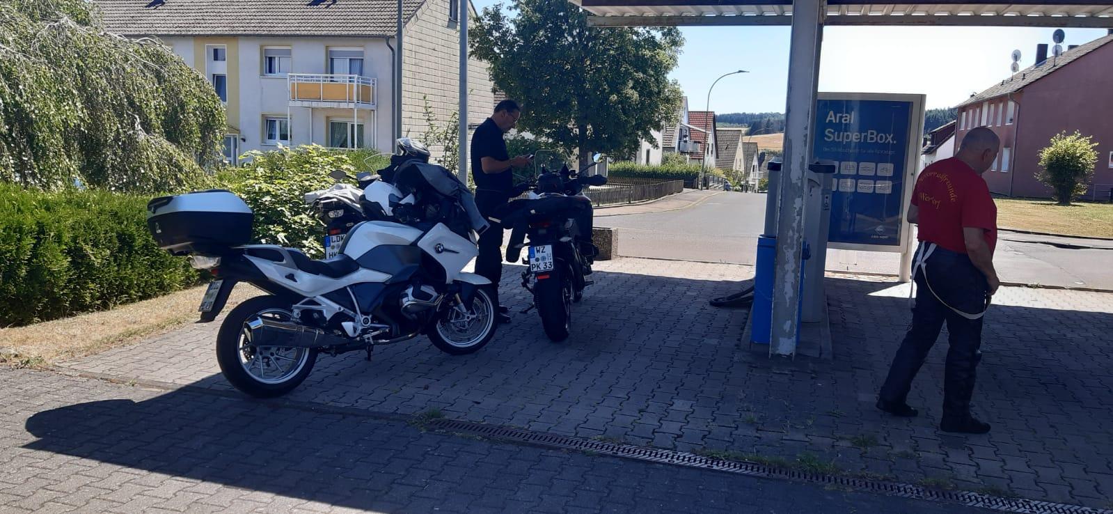 20260710_03_Bergland_Tour