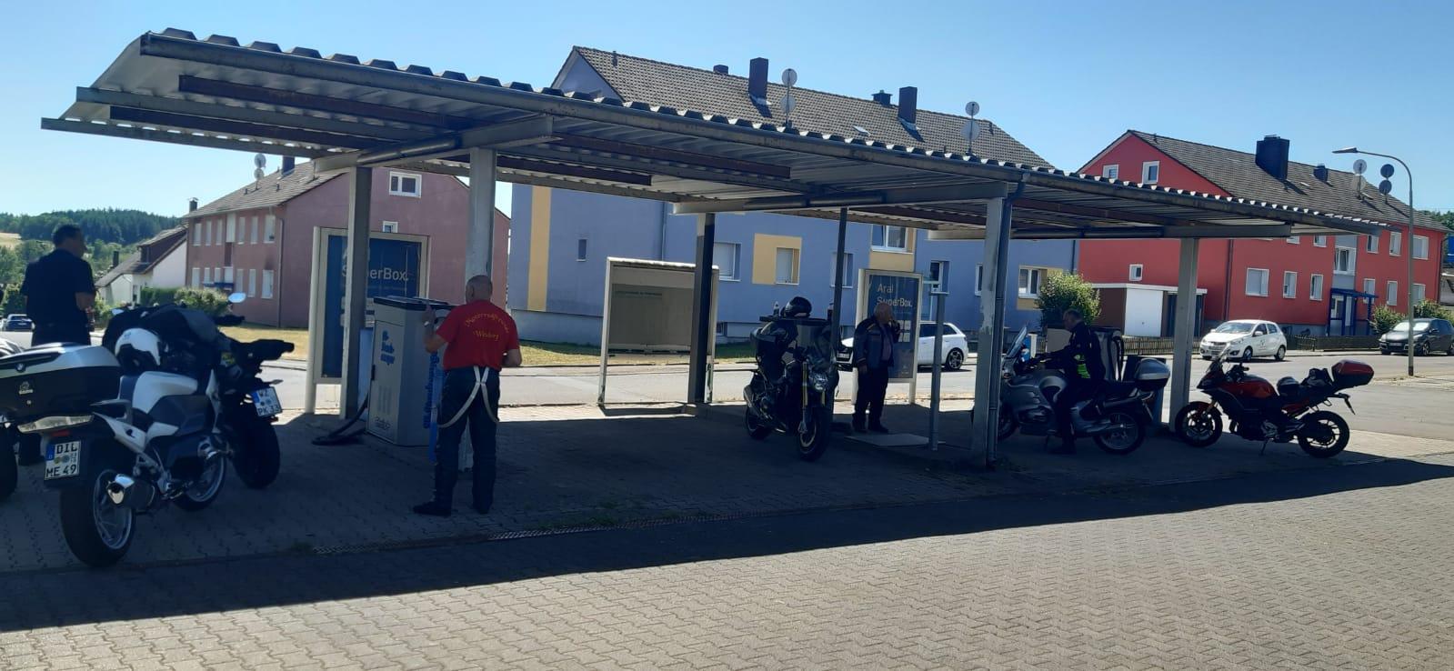 20260710_04_Bergland_Tour