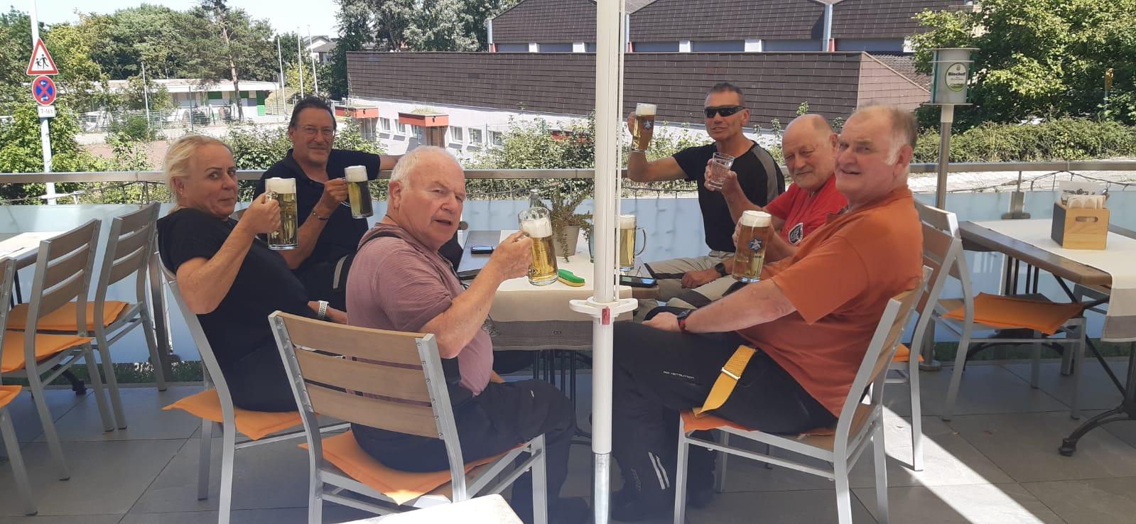 20260710_05_Bergland_Tour