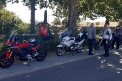 20260710_01_Bergland_Tour