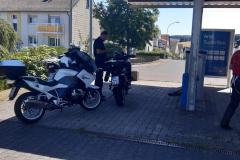20260710_03_Bergland_Tour