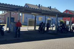 20260710_04_Bergland_Tour