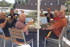 20260710_05_Bergland_Tour