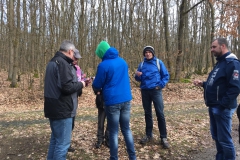 IMG-20190210-WA0002