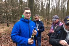 IMG-20190210-WA0003