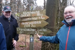IMG-20190210-WA0004
