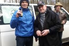 IMG-20190216-WA0002