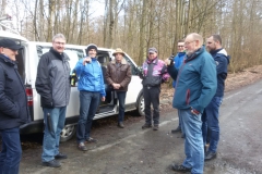 IMG-20190216-WA0003