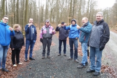 IMG-20190216-WA0007