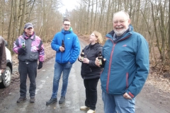 IMG-20190216-WA0008