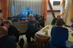 IMG-20190321-WA0000