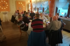 IMG-20190321-WA0001