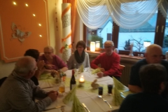IMG-20190321-WA0003