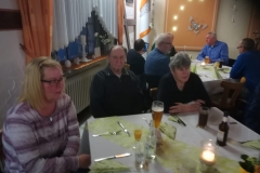 IMG-20190321-WA0004