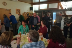 IMG-20190321-WA0005