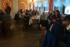 IMG-20190321-WA0007