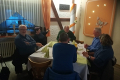 IMG-20190321-WA0008