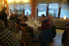 IMG-20190321-WA0009