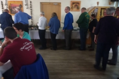 IMG-20190321-WA0011