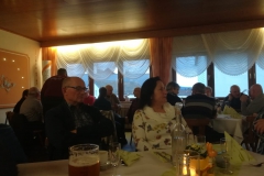 IMG-20190321-WA0012