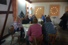 IMG-20190321-WA0013