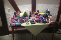 IMG-20190321-WA0015