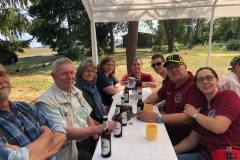 IMG-20190820-WA0005