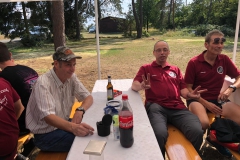 IMG-20190820-WA0006