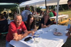 IMG-20190820-WA0007