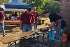 IMG-20190820-WA0008