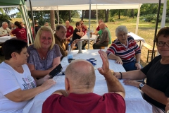 IMG-20190820-WA0009