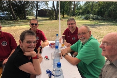 IMG-20190820-WA0010