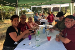 IMG-20190820-WA0011