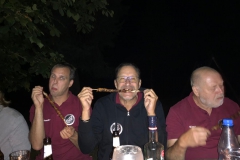 IMG-20190820-WA0012