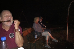IMG-20190820-WA0013