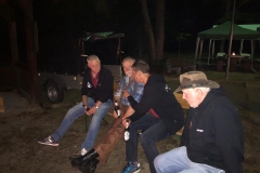 IMG-20190820-WA0015