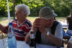 IMG-20190820-WA0024