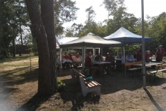 IMG-20190820-WA0025