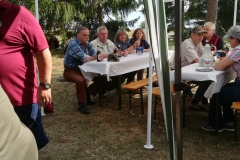 IMG-20190820-WA0029